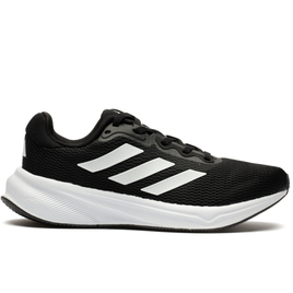 Imagem da oferta Tênis Adidas Response - Masculino