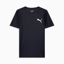 Imagem da oferta Camiseta Puma Active Masculina