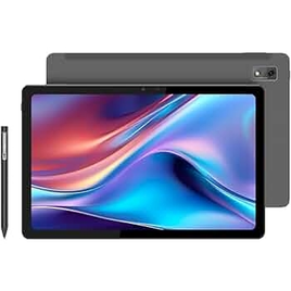 Por R$ 1.215,90: Tablet 10.4 128GB Frontal Principal