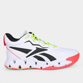 Imagem da oferta Tênis Reebok Zig Encore - Masculino