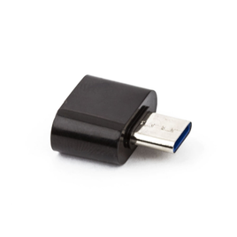 Imagem da oferta Adaptador USB-C para USB com função OTG