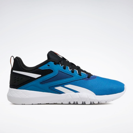 Imagem da oferta Tênis Reebok Flexagon Energy TR 4 Masculino