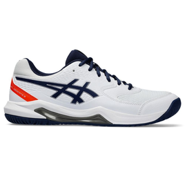 Imagem da oferta Tênis Asics Gel-Dedicate 8 - Masculino