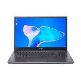 Imagem da oferta Notebook Acer Aspire 5 Intel Core i7-12650H 8GB RAM SSD 256GB 15.6" Full HD Intel UHD Linux Gutta - A515-57-727C