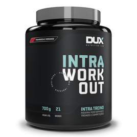 Imagem da oferta Suplemento Intra Workout 700g - Dux Nutrition