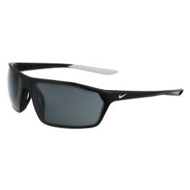 Oculos de best sale sol masculino nike