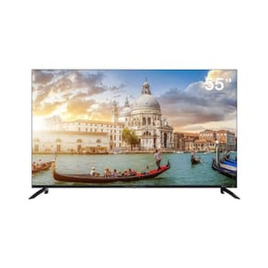 Imagem da oferta Smart Tv 55" Philco 4K Led Dolby Audio Android - PTV55G7EAGCPBL