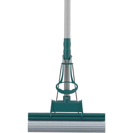 Imagem da oferta Flash Limp MOP7671 - Mop Limpeza Geral Plus Verde