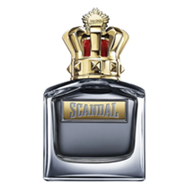 Imagem da oferta Jean Paul Gaultier Scandal Pour Homme Perfume Masculino Eau de Toilette