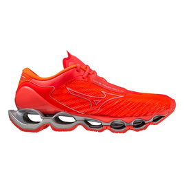 Mizuno de shop r$ 1000