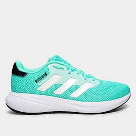 Imagem da oferta Tênis Adidas Response Runner - Masculino