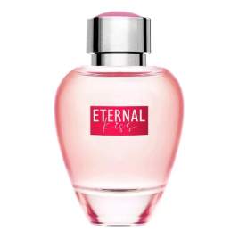 Imagem da oferta Perfume Feminino La Rive Eternal Kiss - 90ml