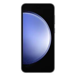 Imagem da oferta Smartphone Samsung Galaxy S23 FE 5G 128GB 8GB RAM Câmera Tripla 50MP+12+10 Tela infinita 6.4"- Grafite