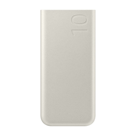 Imagem da oferta Bateria Carregador Portátil Samsung 2x Usb-c 10000mah Super Rápida 25w