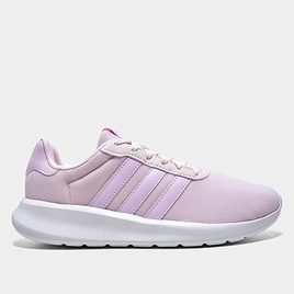 Imagem da oferta Tênis Adidas Lite Racer 3.0 - Feminino