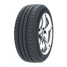 Imagem da oferta Pneu Aro 15 205/60R15 Westlake Radial RP28 CR65756