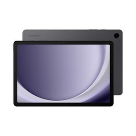 Imagem da oferta Tablet Samsung Galaxy Tab A9+ 64GB 4GB RAM Wi-Fi Tela Imersiva De 11p Grafite - Sm-X210nzaazto