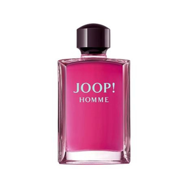 Imagem da oferta Joop! Homme Perfume Masculino Eau de Toilette 200 Ml