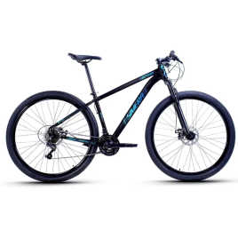 Imagem da oferta Bicicleta Aro 29 Simera 24v Shimano Cab Interno Mtb A Disco