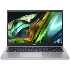Imagem da oferta Notebook Acer aspire 3 A315-510P-35D2 Intel core I3 8GB RAM 512GB SSD (UHD) 15.6 LED FULL HD 60Hz Windows 11- Bivolt