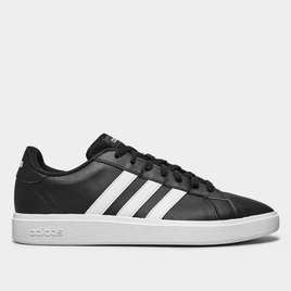 Imagem da oferta Tênis Adidas Grand Court Base - Masculino