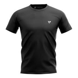 Imagem da oferta Camisa Térmica Voker Proteção Solar UV Dry Fit - Masculina