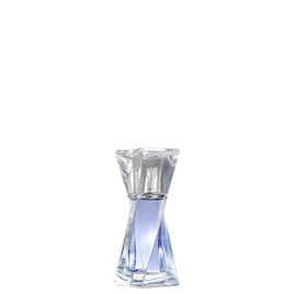 Imagem da oferta Perfume Lancôme Hypnôse Feminino Eau de Parfum 30 ml