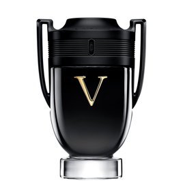 Imagem da oferta Perfume Paco Rabanne Invictus Victory Masculino EDP - 50ml