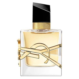 Imagem da oferta Libre Yves Saint Laurent Perfume Feminino - Eau de Parfum