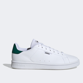 Imagem da oferta Tênis Adidas Urban Court - Masculino