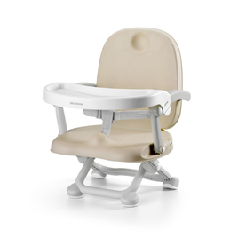 Imagem da oferta Assento Elevatório para Refeição Peanuts 6M-15kgs Multikids Baby - BB182