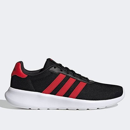 Imagem da oferta Tênis Adidas Lite Racer 3.0 - Masculino