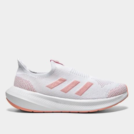 Imagem da oferta Tênis Feminino Adidas Lite Flow