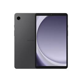 Imagem da oferta Tablet Samsung Galaxy Tab A9 Enterprise Edition 8.7'' 64GB 4GB 8MP 4G Android Grafite - SM-X115NZAAL05