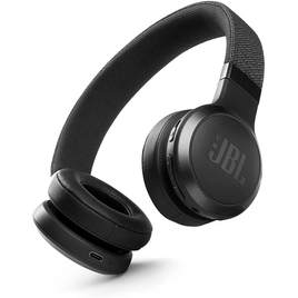 Imagem da oferta Fone de Ouvido Bluetooth JBL Live 460NC
