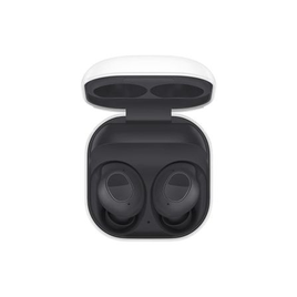 Imagem da oferta Fone de Ouvido Samsung Galaxy Buds FE