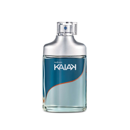 Imagem da oferta Desodorante Colônia Kaiak Masculino Edição Limitada - 100ml Natura