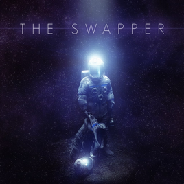 Imagem da oferta Jogo The Swapper - PS4
