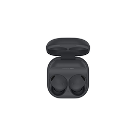 Imagem da oferta Galaxy Buds2 Pro - Samsung Brasil | Celulares & Tablets | TV & Audio | Eletrodomesticos | Outros