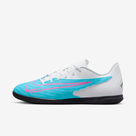 Imagem da oferta Chuteira  Phantom GX Club Futsal