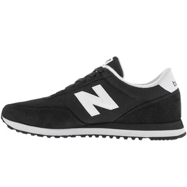 Imagem da oferta Tênis New Balance ML501 - Masculino