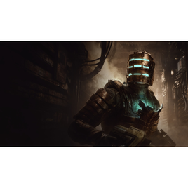 Google Play Store faz promoção de jogos por apenas R$ 0,20; tem até Dead  Space! 