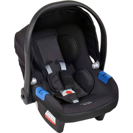 Imagem da oferta Bebê Conforto Burigotto Touring X