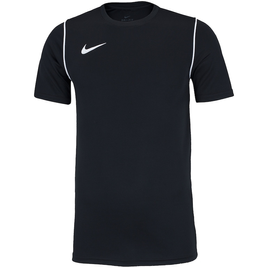 Imagem da oferta Camisa Masculina Nike Dri-Fit Park 20 Top SS