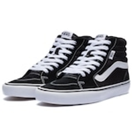 Imagem da oferta Tênis Vans WM Filmore HI - Feminino