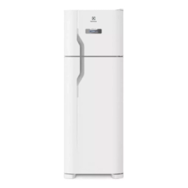 Imagem da oferta Refrigerador Electrolux Frost Free 310 Litros Branco - TF39