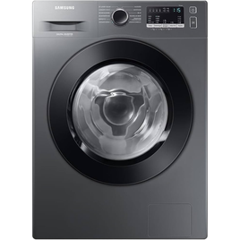 Imagem da oferta Samsung Lava e Seca 11kg Inox Wd11m4473px Lava e Seca Inox 11kg Wd11m4473px - 127v