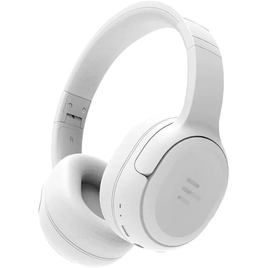 Imagem da oferta Headphone Bluetooth HB200 Pulse - PH431