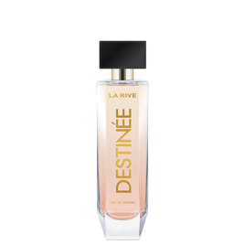 Imagem da oferta Perfume Destinée La Rive Feminino