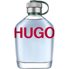 Imagem da oferta EDT HUGO MAN REVAMP 200ML Hugo Boss